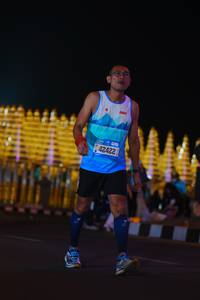 BIB: 42422
                            <button type="button" onclick="openModal(21113858)" class="btn btn-primary btn-sm float-right btn-popup" data-toggle="modal" data-target=".modal-high-quality">
                        <i class="fas fa-shopping-cart"></i> Add to Cart
                    </button>
                                            <button type="button" onclick="isThisMe(21113858, true)" class="btn btn-success btn-sm float-right btn-popup btn-isme hidden" data-toggle="tooltip" data-placement="bottom" title="นี่คือรูปของคุณใช่ไหม คลิกที่นี่เพื่อเอาเข้าอัลบั้ม">
                        <i class="fas fa-plus"></i> Add to album
                    </button>
                    <button type="button" onclick="isThisMe(21113858, false)" class="btn btn-warning btn-sm float-right btn-popup btn-isnotme hidden">
                        <i class="fas fa-ban"></i> Remove from album
                    </button>